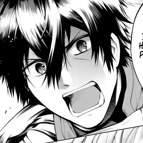 The Labyrinth Raids of the Ultimate Tank ~The Tank Possessing a Rare 9,999 Endurance Skill was Expelled from the Hero Party~ Chapter 17 cover