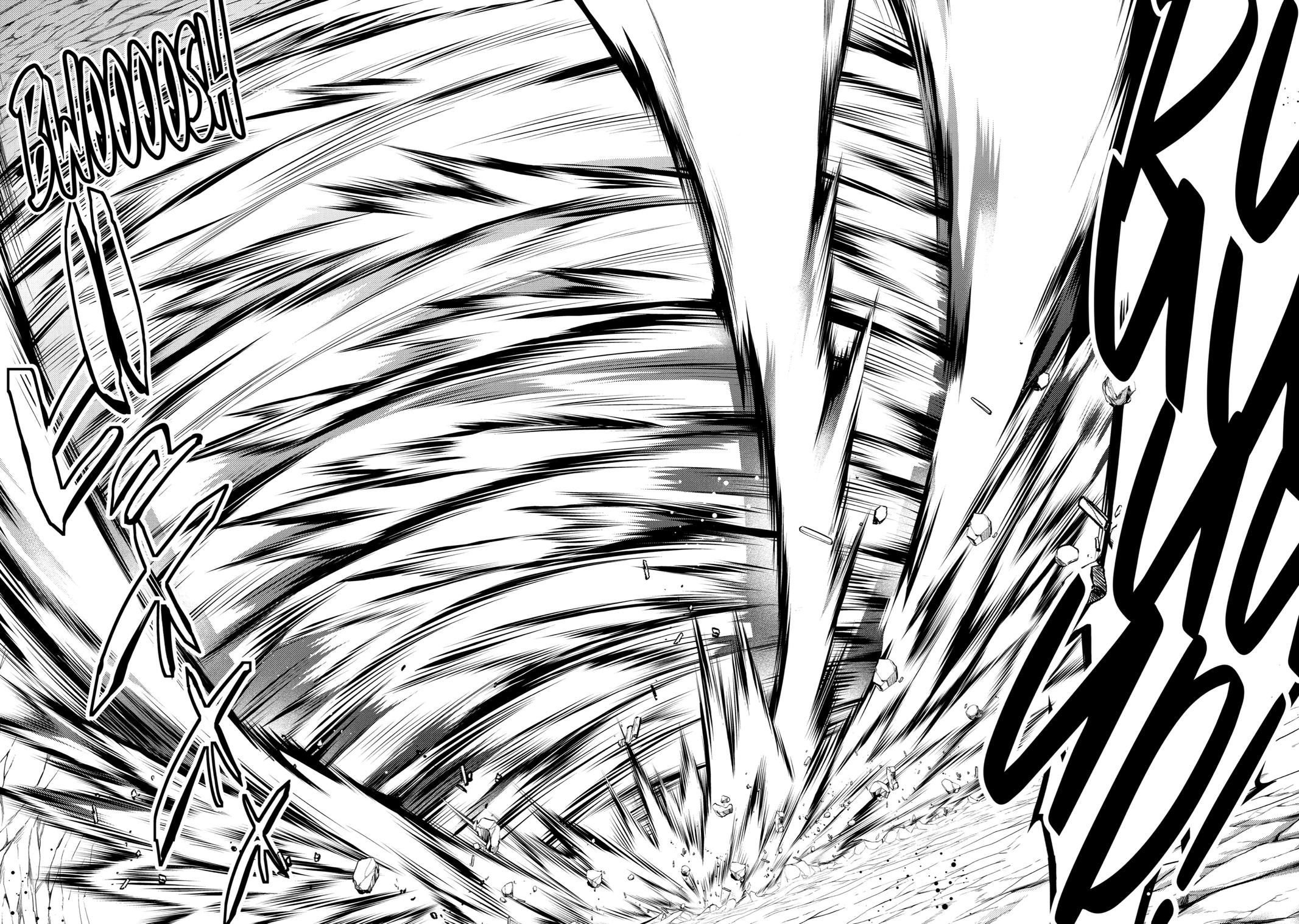 The Labyrinth Raids of the Ultimate Tank ~The Tank Possessing a Rare 9,999 Endurance Skill was Expelled from the Hero Party~ Chapter 18 page 42 - Chapter 18