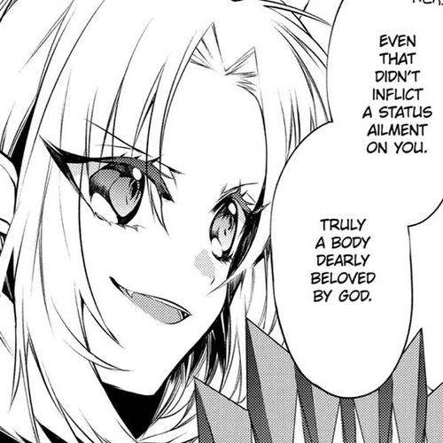The Labyrinth Raids of the Ultimate Tank ~The Tank Possessing a Rare 9,999 Endurance Skill was Expelled from the Hero Party~ Chapter 18 cover
