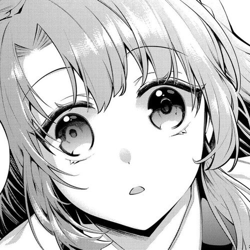 The Labyrinth Raids of the Ultimate Tank ~The Tank Possessing a Rare 9,999 Endurance Skill was Expelled from the Hero Party~ Chapter 19 cover