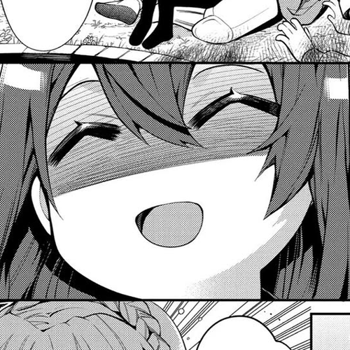 The Labyrinth Raids of the Ultimate Tank ~The Tank Possessing a Rare 9,999 Endurance Skill was Expelled from the Hero Party~ Chapter 23 cover