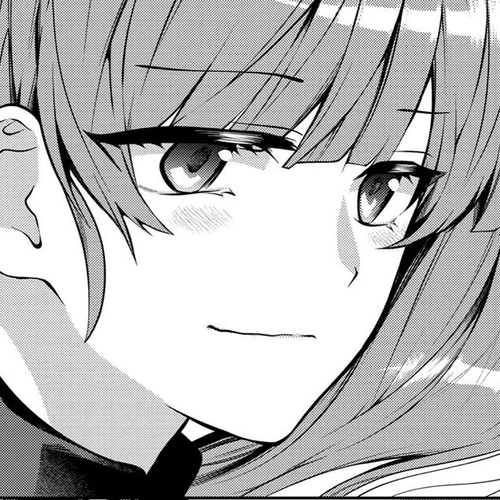 The Labyrinth Raids of the Ultimate Tank ~The Tank Possessing a Rare 9,999 Endurance Skill was Expelled from the Hero Party~ Chapter 24 cover