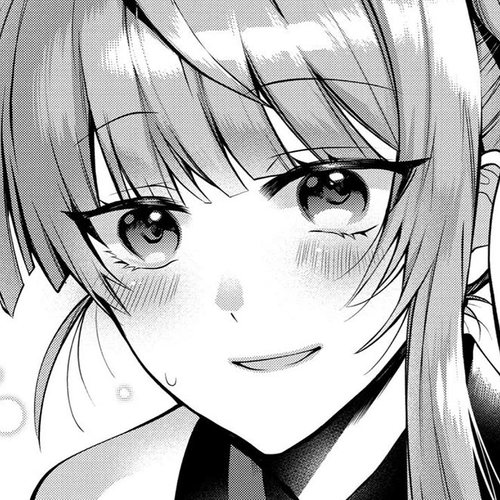The Labyrinth Raids of the Ultimate Tank ~The Tank Possessing a Rare 9,999 Endurance Skill was Expelled from the Hero Party~ Chapter 25 cover