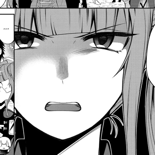 The Labyrinth Raids of the Ultimate Tank ~The Tank Possessing a Rare 9,999 Endurance Skill was Expelled from the Hero Party~ Chapter 27 cover