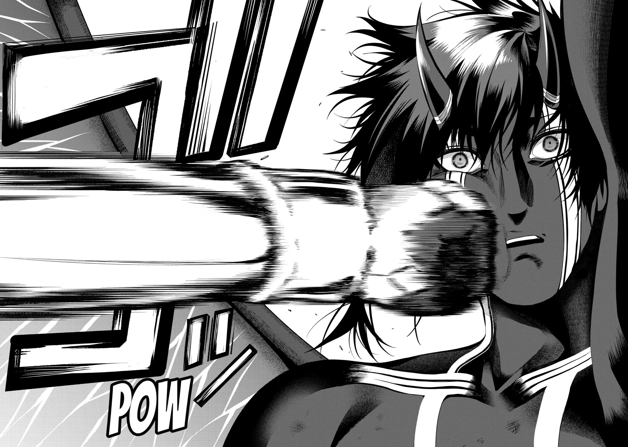 The Labyrinth Raids of the Ultimate Tank ~The Tank Possessing a Rare 9,999 Endurance Skill was Expelled from the Hero Party~ Chapter 28 page 49 - Chapter 28