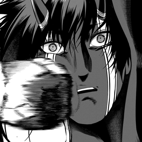 The Labyrinth Raids of the Ultimate Tank ~The Tank Possessing a Rare 9,999 Endurance Skill was Expelled from the Hero Party~ Chapter 28 cover