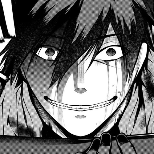 The Labyrinth Raids of the Ultimate Tank ~The Tank Possessing a Rare 9,999 Endurance Skill was Expelled from the Hero Party~ Chapter 29 cover