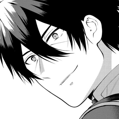 The Labyrinth Raids of the Ultimate Tank ~The Tank Possessing a Rare 9,999 Endurance Skill was Expelled from the Hero Party~ Chapter 30 cover