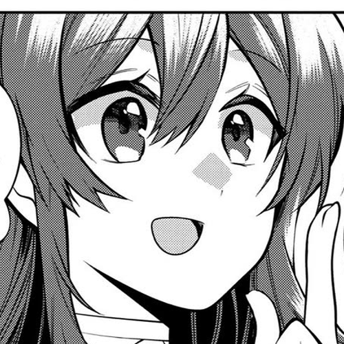 The Labyrinth Raids of the Ultimate Tank ~The Tank Possessing a Rare 9,999 Endurance Skill was Expelled from the Hero Party~ Chapter 31 cover