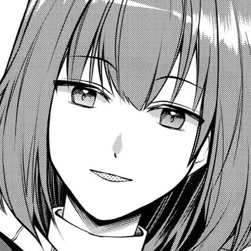 The Labyrinth Raids of the Ultimate Tank ~The Tank Possessing a Rare 9,999 Endurance Skill was Expelled from the Hero Party~ Chapter 32 cover