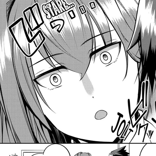 The Labyrinth Raids of the Ultimate Tank ~The Tank Possessing a Rare 9,999 Endurance Skill was Expelled from the Hero Party~ Chapter 33 cover
