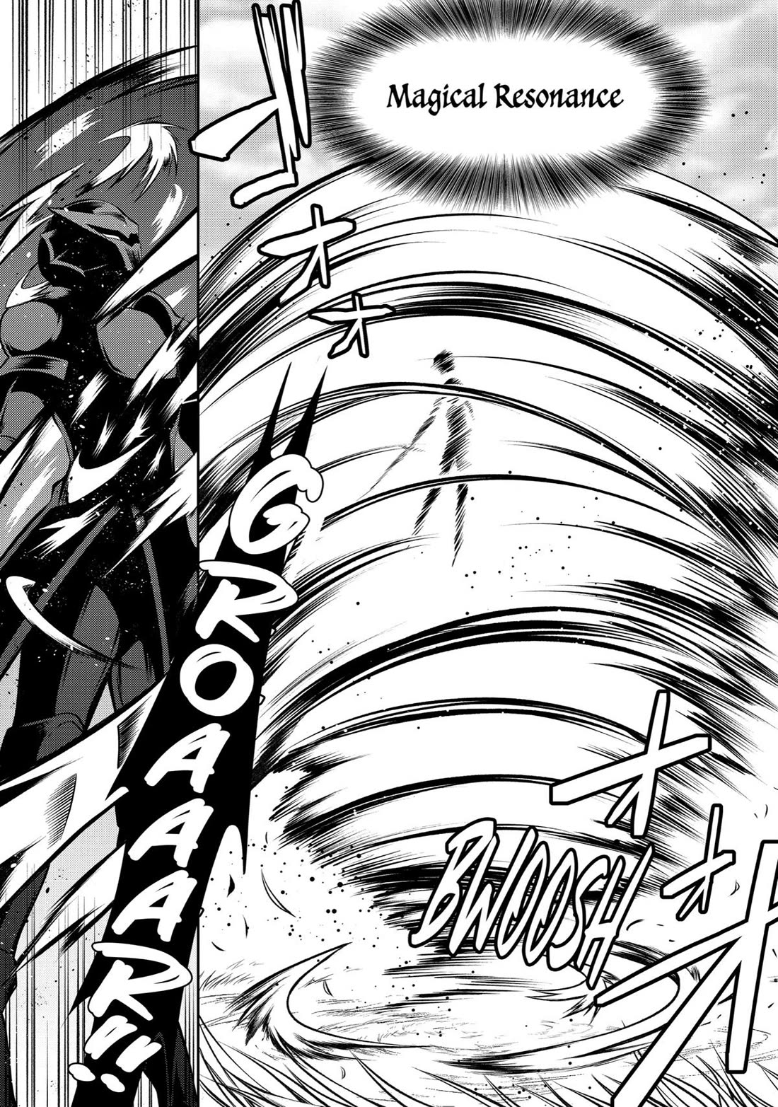 The Labyrinth Raids of the Ultimate Tank ~The Tank Possessing a Rare 9,999 Endurance Skill was Expelled from the Hero Party~ Chapter 35 page 41 - Chapter 35