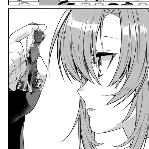 The Labyrinth Raids of the Ultimate Tank ~The Tank Possessing a Rare 9,999 Endurance Skill was Expelled from the Hero Party~ Chapter 36 cover