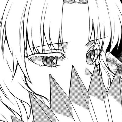 The Labyrinth Raids of the Ultimate Tank ~The Tank Possessing a Rare 9,999 Endurance Skill was Expelled from the Hero Party~ Chapter 37 cover