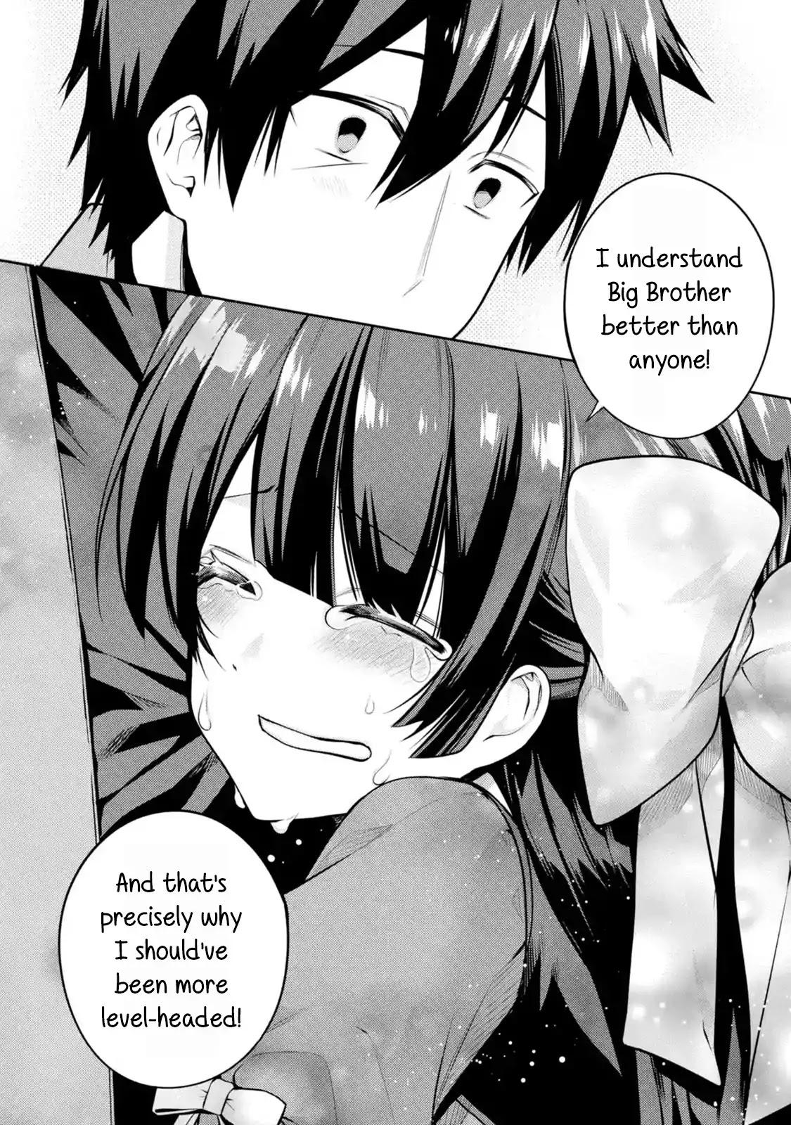 The Labyrinth Raids of the Ultimate Tank ~The Tank Possessing a Rare 9,999 Endurance Skill was Expelled from the Hero Party~ Chapter 4.1 page 37 - Chapter 4.1 - 4.4