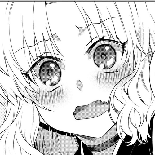 The Labyrinth Raids of the Ultimate Tank ~The Tank Possessing a Rare 9,999 Endurance Skill was Expelled from the Hero Party~ Chapter 41 cover