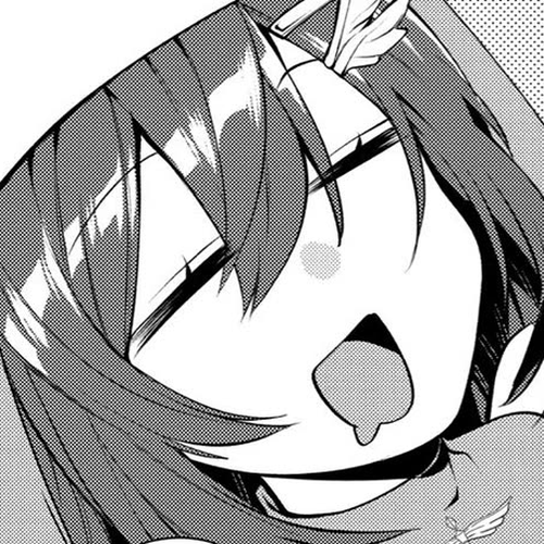 The Labyrinth Raids of the Ultimate Tank ~The Tank Possessing a Rare 9,999 Endurance Skill was Expelled from the Hero Party~ Chapter 43 cover
