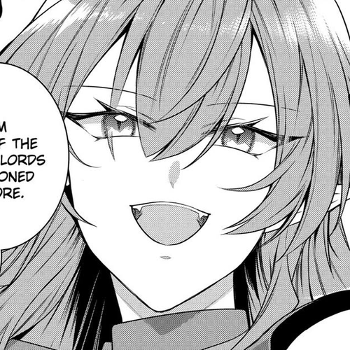 The Labyrinth Raids of the Ultimate Tank ~The Tank Possessing a Rare 9,999 Endurance Skill was Expelled from the Hero Party~ Chapter 44 cover