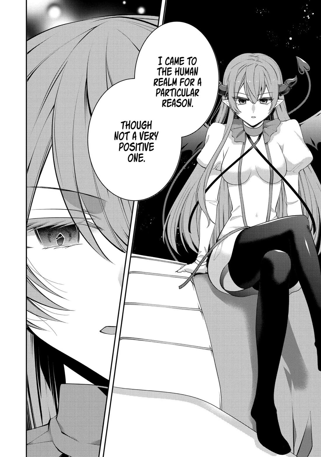 The Labyrinth Raids of the Ultimate Tank ~The Tank Possessing a Rare 9,999 Endurance Skill was Expelled from the Hero Party~ Chapter 46 page 17 - Chapter 46
