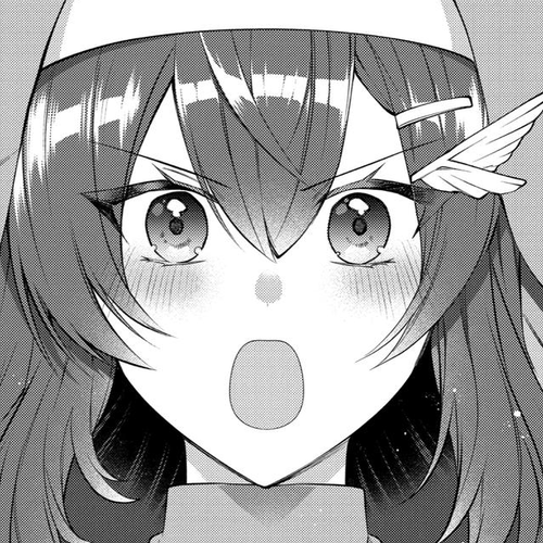 The Labyrinth Raids of the Ultimate Tank ~The Tank Possessing a Rare 9,999 Endurance Skill was Expelled from the Hero Party~ Chapter 46 cover