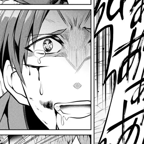 The Labyrinth Raids of the Ultimate Tank ~The Tank Possessing a Rare 9,999 Endurance Skill was Expelled from the Hero Party~ Chapter 5.1 - 5.3 cover