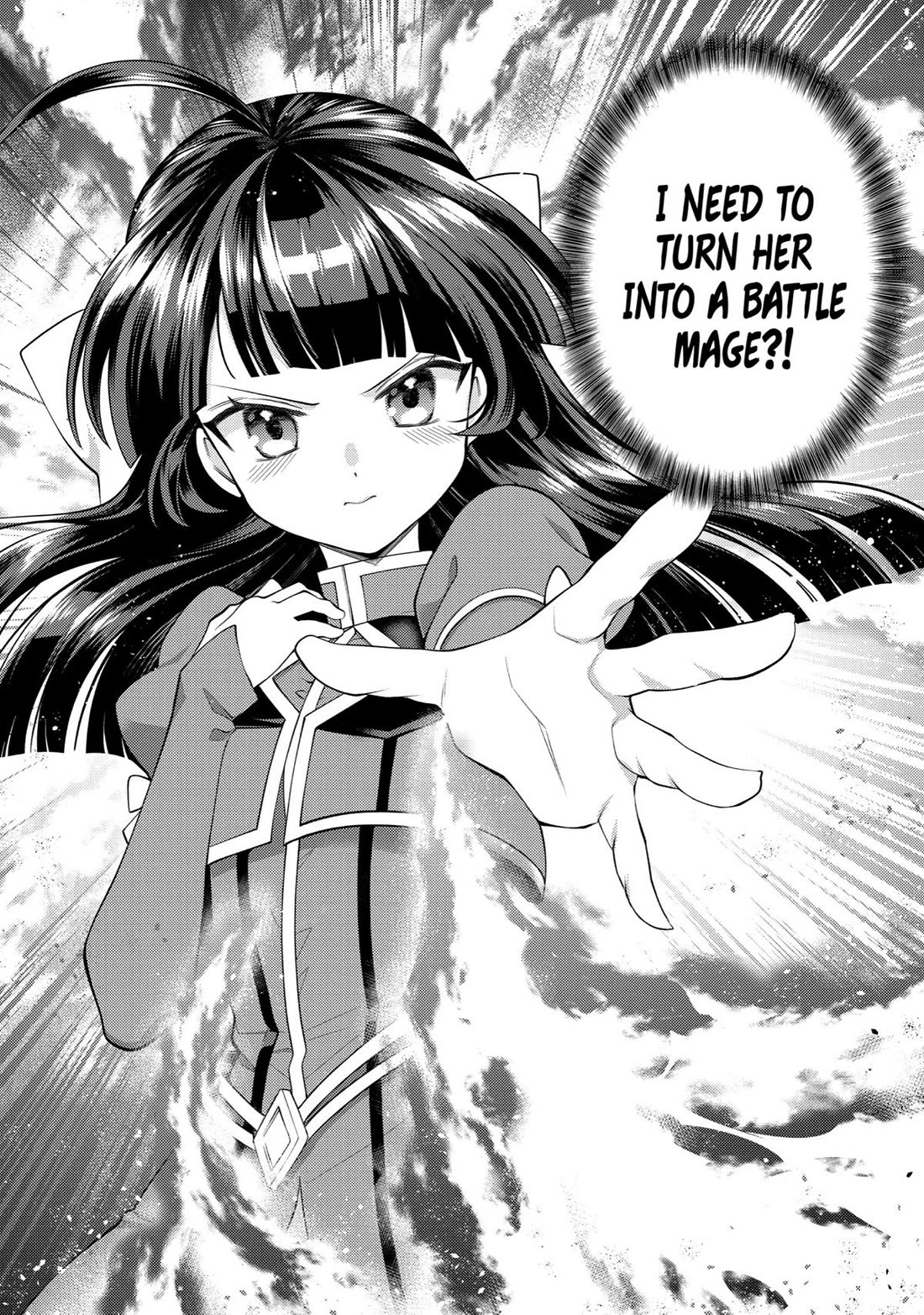 The Labyrinth Raids of the Ultimate Tank ~The Tank Possessing a Rare 9,999 Endurance Skill was Expelled from the Hero Party~ Chapter 50 page 39 - Chapter 50