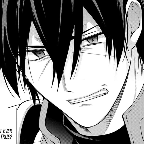 The Labyrinth Raids of the Ultimate Tank ~The Tank Possessing a Rare 9,999 Endurance Skill was Expelled from the Hero Party~ Chapter 50 cover