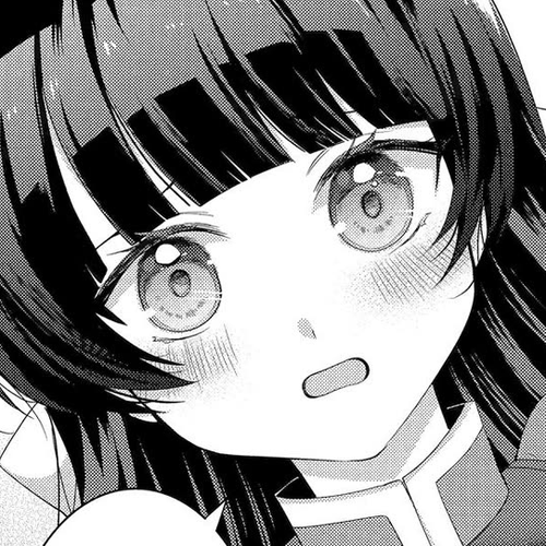 The Labyrinth Raids of the Ultimate Tank ~The Tank Possessing a Rare 9,999 Endurance Skill was Expelled from the Hero Party~ Chapter 51 cover