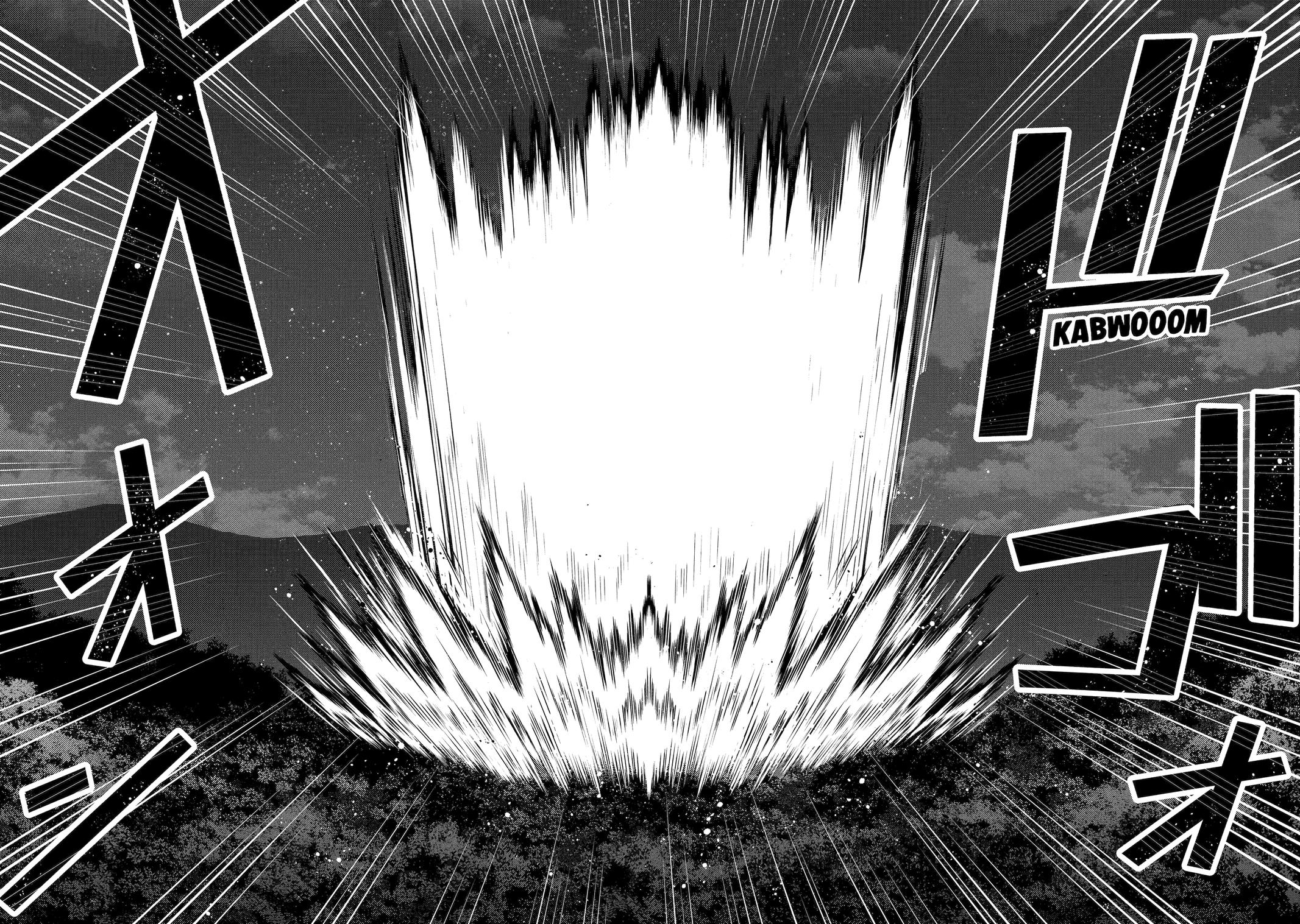 The Labyrinth Raids of the Ultimate Tank ~The Tank Possessing a Rare 9,999 Endurance Skill was Expelled from the Hero Party~ Chapter 55 page 32 - Chapter 55