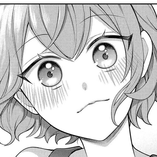 The Labyrinth Raids of the Ultimate Tank ~The Tank Possessing a Rare 9,999 Endurance Skill was Expelled from the Hero Party~ Chapter 56 cover