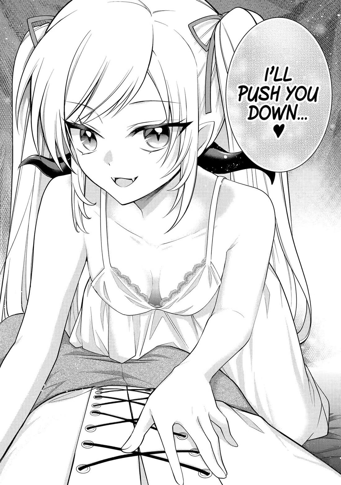 The Labyrinth Raids of the Ultimate Tank ~The Tank Possessing a Rare 9,999 Endurance Skill was Expelled from the Hero Party~ Chapter 57 page 43 - Chapter 57