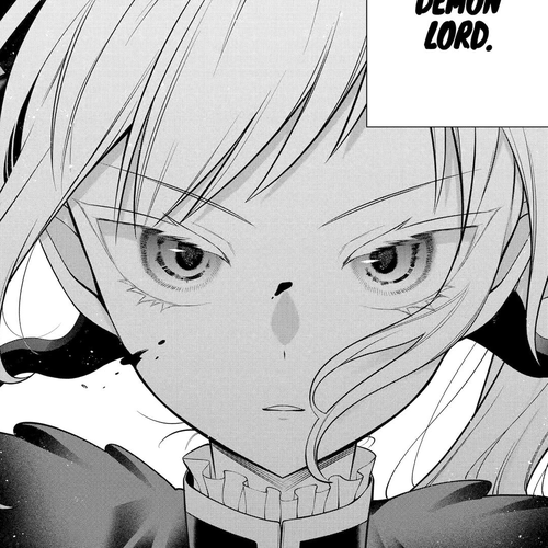 The Labyrinth Raids of the Ultimate Tank ~The Tank Possessing a Rare 9,999 Endurance Skill was Expelled from the Hero Party~ Chapter 57 cover