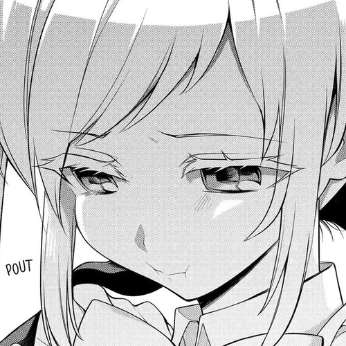 The Labyrinth Raids of the Ultimate Tank ~The Tank Possessing a Rare 9,999 Endurance Skill was Expelled from the Hero Party~ Chapter 58 cover