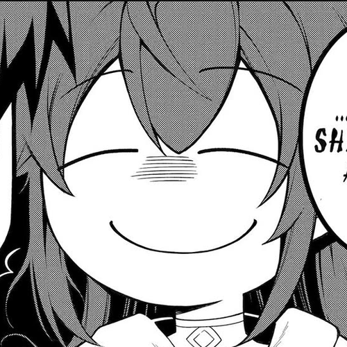 The Labyrinth Raids of the Ultimate Tank ~The Tank Possessing a Rare 9,999 Endurance Skill was Expelled from the Hero Party~ Chapter 59 cover