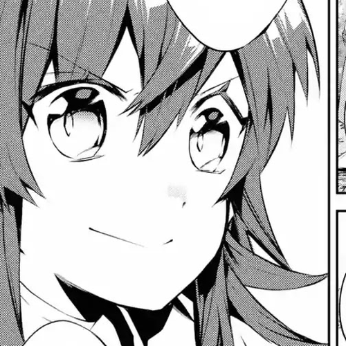 The Labyrinth Raids of the Ultimate Tank ~The Tank Possessing a Rare 9,999 Endurance Skill was Expelled from the Hero Party~ Chapter 6.1 - 6.3 cover