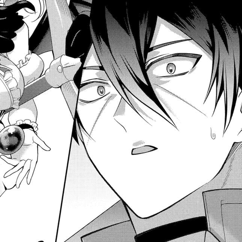The Labyrinth Raids of the Ultimate Tank ~The Tank Possessing a Rare 9,999 Endurance Skill was Expelled from the Hero Party~ Chapter 60 cover