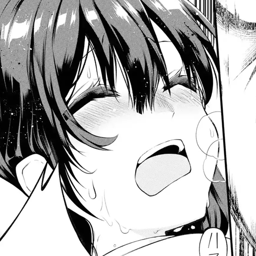 The Labyrinth Raids of the Ultimate Tank ~The Tank Possessing a Rare 9,999 Endurance Skill was Expelled from the Hero Party~ Chapter 8.1 - 8.5: Selfishness cover