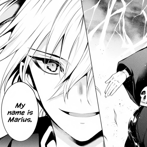 The Labyrinth Raids of the Ultimate Tank ~The Tank Possessing a Rare 9,999 Endurance Skill was Expelled from the Hero Party~ Chapter 9.1 - 9.4: For One's Dream (1) cover