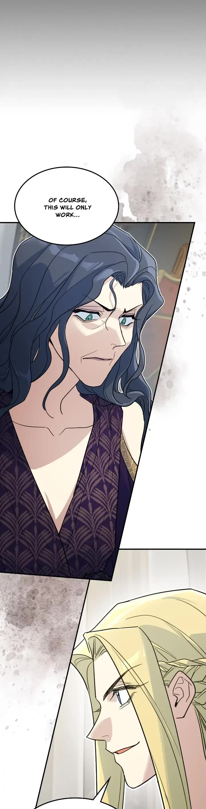 The Lady and the Beast Chapter 111 page 30 - Chapter 111