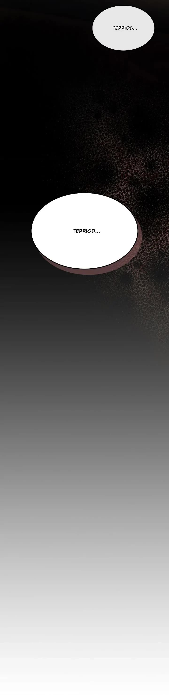 The Lady and the Beast Chapter 139 page 14 - Chapter 139