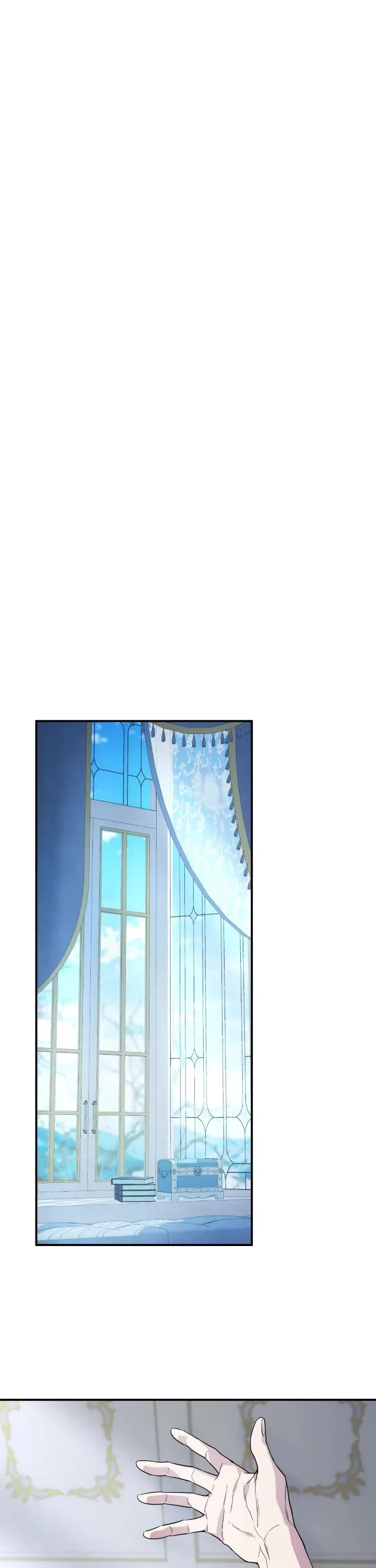 The Lady and the Beast Chapter 139 page 15 - Chapter 139