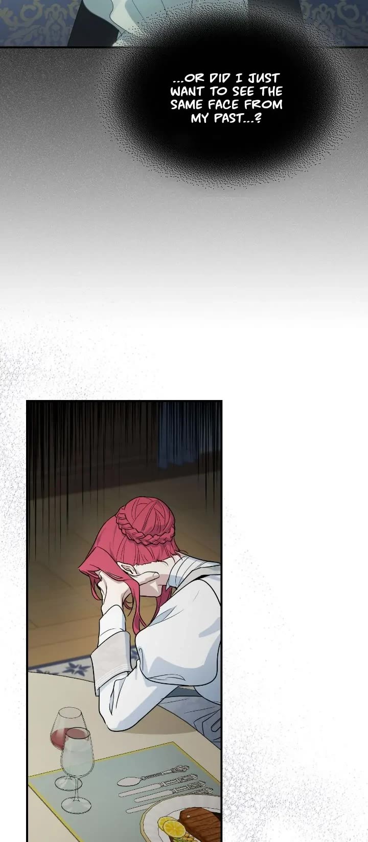 The Lady and the Beast Chapter 145 page 14 - Chapter 145