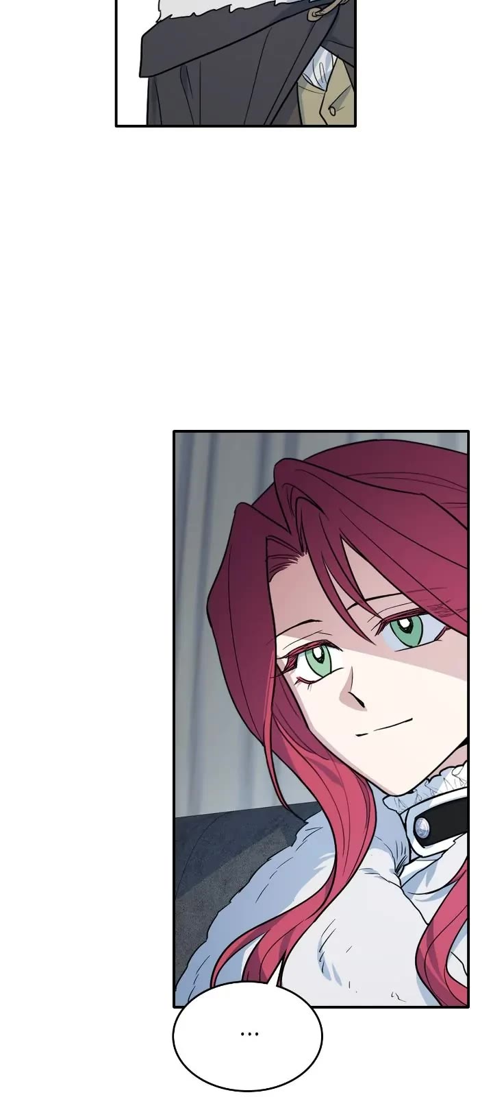 The Lady and the Beast Chapter 149 page 14 - Chapter 149