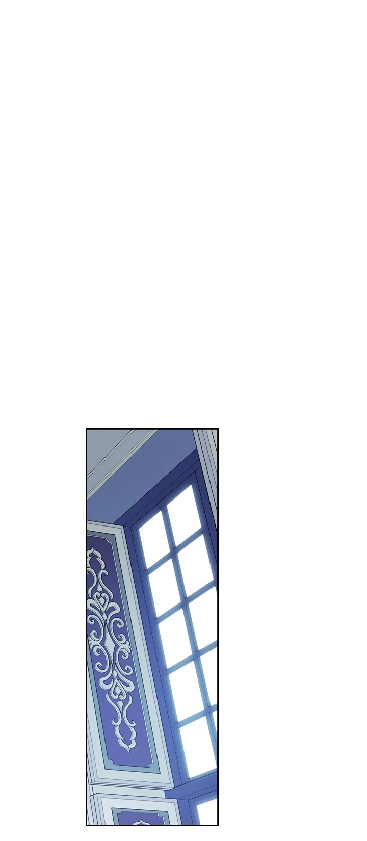 The Lady and the Beast Chapter 15 page 13 - Chapter 15