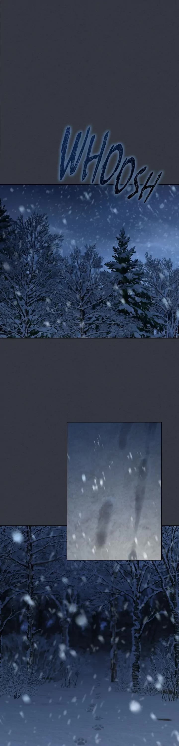The Lady and the Beast Chapter 151 page 26 - Chapter 151