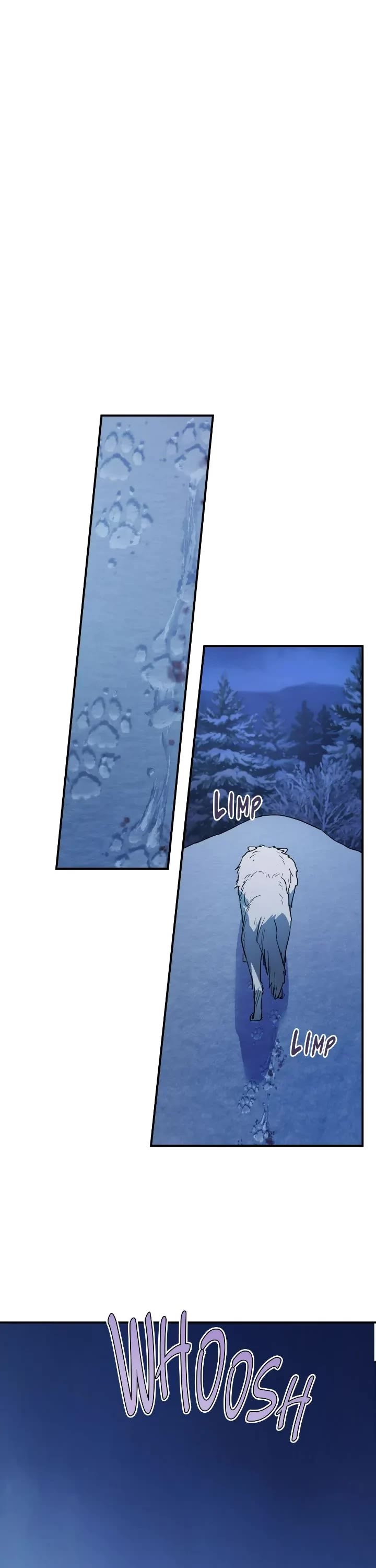 The Lady and the Beast Chapter 152 page 12 - Chapter 152
