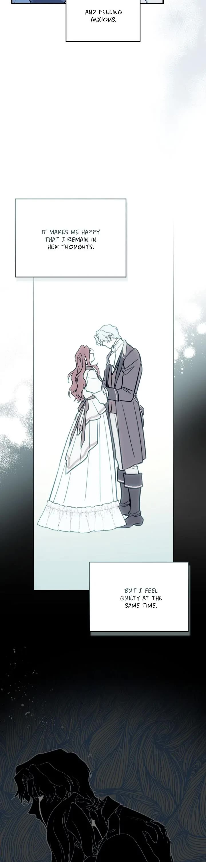 The Lady and the Beast Chapter 153 page 17 - Chapter 153