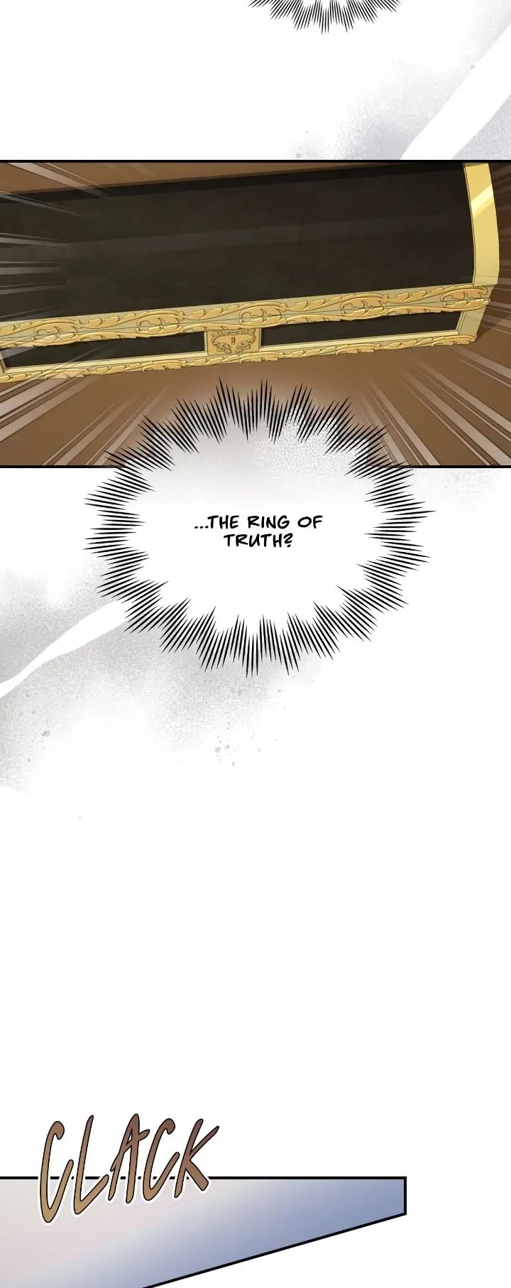 The Lady and the Beast Chapter 156 page 29 - Chapter 156