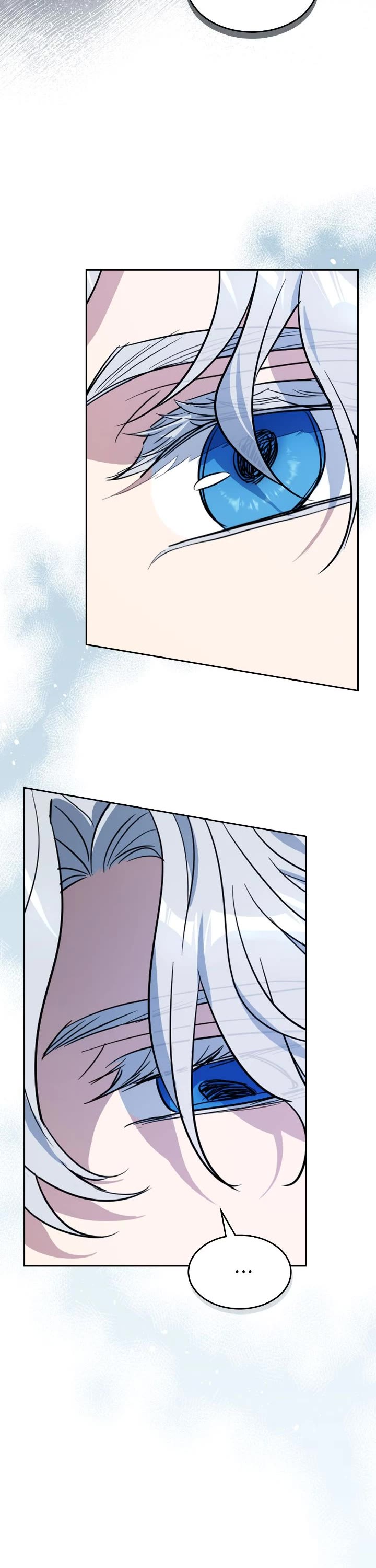 The Lady and the Beast Chapter 159 page 23 - Chapter 159