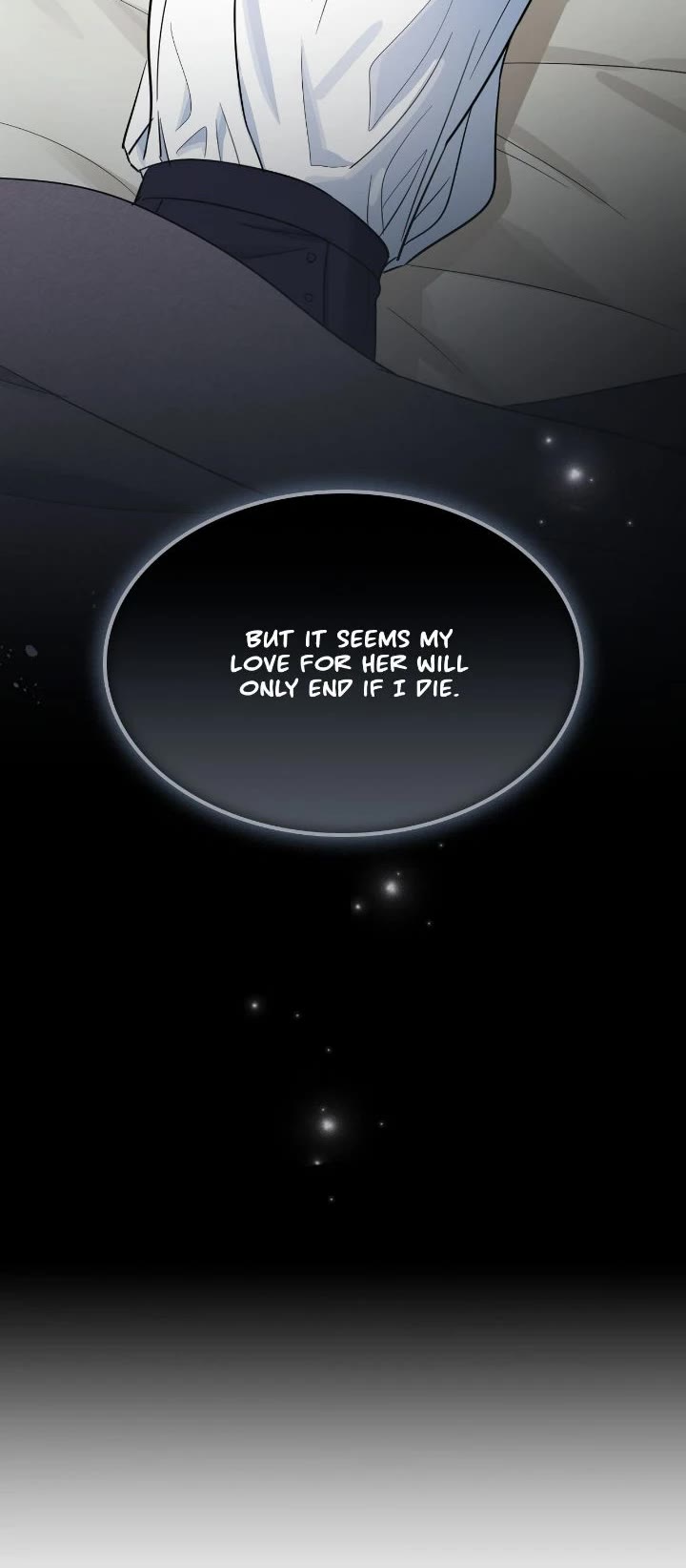 The Lady and the Beast Chapter 160 page 28 - Chapter 160